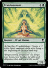 Image for Transluminant (Ravnica: Clue Edition) (177) - Magic: The Gathering