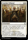 Image for Conclave Tribunal (Ravnica: Clue Edition) (56) - Magic: The Gathering