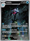 Image for Palafin (SV: Paldean Fates) (225/091) - Pokemon
