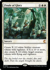 Image for Finale of Glory (Ravnica: Clue Edition) (61) - Magic: The Gathering