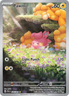 Image for Pawmi (SV: Paldean Fates) (226/091) - Pokemon