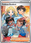 Image for Paldean Student (SV: Paldean Fates) (230/091) - Pokemon