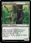 Image for Golgari Guildmage (Ravnica: Clue Edition) (194) - Magic: The Gathering