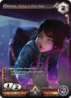 Image for Haven, Hiding in Plain Sight (The Awakening (Kickstarter)) (KS AC1-051) - Alpha Clash