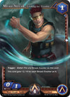 Image for Mean-Streak, Looking for Trouble (The Awakening (Kickstarter)) (KS AC1-075) - Alpha Clash