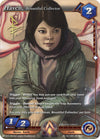 Image for Haven, Bountiful Collector (Iconic Rare) (The Awakening (Kickstarter)) (KS AC1-095) - Alpha Clash