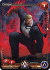 Image for Torque (The Awakening (Kickstarter)) (KS AC1-100) - Alpha Clash