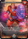 Image for Energy Absorption (The Awakening (Kickstarter)) (KS AC1-114) - Alpha Clash
