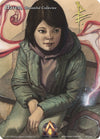 Image for Haven, Bountiful Collector (Iconic Art) (The Awakening) (AC1-005 IA) - Alpha Clash