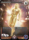 Image for Shadowlight (The Awakening) (AC1-052) - Alpha Clash