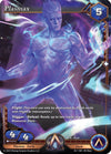 Image for Plasmax (The Awakening) (AC1-081) - Alpha Clash