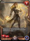 Image for Flare (The Awakening) (AC1-099) - Alpha Clash