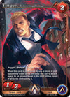 Image for Torque, Redirecting Damage (The Awakening) (AC1-102) - Alpha Clash