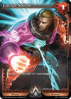 Image for Energy Shield (The Awakening) (AC1-113) - Alpha Clash