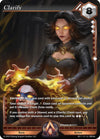 Image for Clarify (The Awakening) (AC1-121) - Alpha Clash