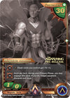Image for Magnate, Awakened (Pre-Release) (The Awakening) (ST-001) - Alpha Clash