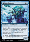 Image for Helium Squirter (Ravnica: Clue Edition) (87) - Magic: The Gathering