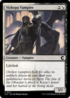 Image for Vizkopa Vampire (Ravnica: Clue Edition) (217) - Magic: The Gathering