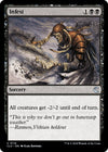 Image for Infest (Ravnica: Clue Edition) (114) - Magic: The Gathering
