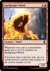 Image for Spellgorger Weird (Ravnica: Clue Edition) (148) - Magic: The Gathering
