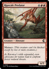 Image for Ripscale Predator (Ravnica: Clue Edition) (146) - Magic: The Gathering