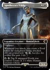 Image for Apothecary White (Borderless) (Ravnica: Clue Edition) (1) - Magic: The Gathering