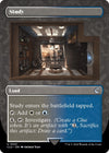 Image for Study (Borderless) (Ravnica: Clue Edition) (21) - Magic: The Gathering