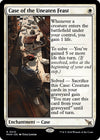 Image for Case of the Uneaten Feast (Murders at Karlov Manor) (10) - Magic: The Gathering