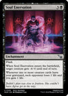 Image for Soul Enervation (Murders at Karlov Manor) (106) - Magic: The Gathering