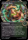 Image for Insidious Roots (Showcase) (Murders at Karlov Manor) (313) - Magic: The Gathering