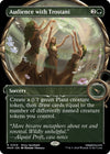 Image for Audience with Trostani (Showcase) (Murders at Karlov Manor) (309) - Magic: The Gathering