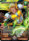 Image for Confiscate (Clashgrounds) (AC2-045) - Alpha Clash