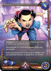 Image for Haven, Provoked (Clashgrounds) (AC2-083) - Alpha Clash
