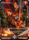 Image for Decimation (Clashgrounds) (AC2-102) - Alpha Clash