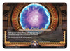 Image for The Portal (Clashgrounds) (AC2-T01) - Alpha Clash