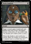 Image for Toxin Analysis (Murders at Karlov Manor) (107) - Magic: The Gathering