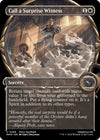 Image for Call a Surprise Witness (Showcase) (Murders at Karlov Manor) (289) - Magic: The Gathering