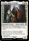 Image for Darien, King of Kjeldor (Commander: Murders at Karlov Manor) (59) - Magic: The Gathering