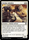 Image for Orzhov Advokist (Commander: Murders at Karlov Manor) (77) - Magic: The Gathering