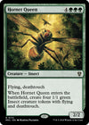 Image for Hornet Queen (Commander: Murders at Karlov Manor) (172) - Magic: The Gathering