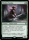 Image for Tireless Tracker (Commander: Murders at Karlov Manor) (190) - Magic: The Gathering
