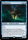 Image for Dream Eater (Commander: Murders at Karlov Manor) (101) - Magic: The Gathering