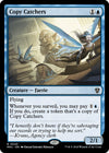 Image for Copy Catchers (Commander: Murders at Karlov Manor) (20) - Magic: The Gathering
