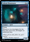 Image for Erdwal Illuminator (Commander: Murders at Karlov Manor) (104) - Magic: The Gathering