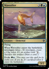 Image for Wavesifter (Commander: Murders at Karlov Manor) (220) - Magic: The Gathering