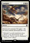 Image for Fumigate (Commander: Murders at Karlov Manor) (66) - Magic: The Gathering
