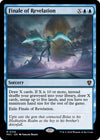Image for Finale of Revelation (Commander: Murders at Karlov Manor) (106) - Magic: The Gathering
