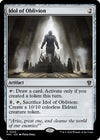 Image for Idol of Oblivion (Commander: Murders at Karlov Manor) (229) - Magic: The Gathering