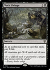 Image for Toxic Deluge (Commander: Murders at Karlov Manor) (142) - Magic: The Gathering