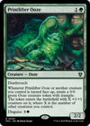 Image for Printlifter Ooze (Commander: Murders at Karlov Manor) (40) - Magic: The Gathering